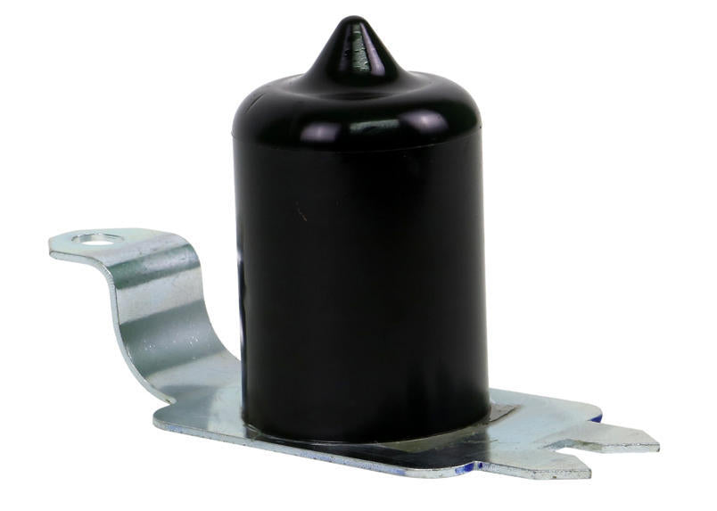 Whiteline Bump Stop - Bushing Kit to Suit Land Rover Discovery Series 2 L318 | W93446