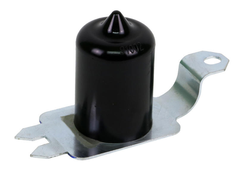 Whiteline Bump Stop - Bushing Kit to Suit Land Rover Discovery Series 2 L318 | W93446