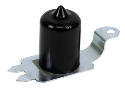 Whiteline Bump Stop - Bushing Kit to Suit Land Rover Discovery Series 2 L318 | W93446