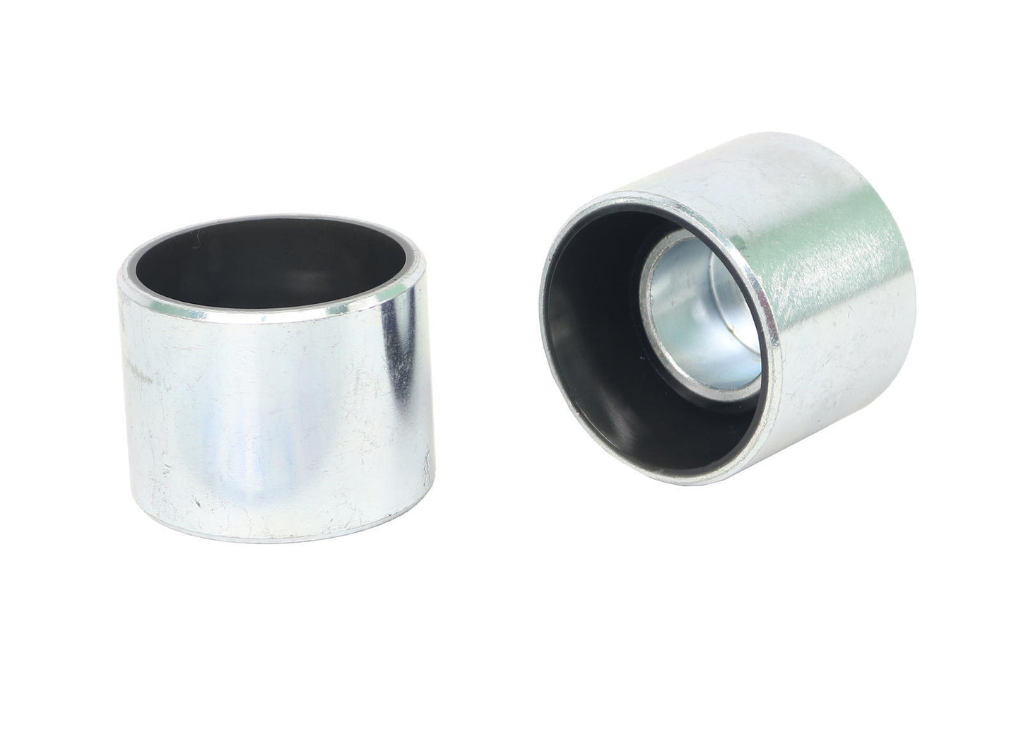 Whiteline Rear Differential Mount - Rear Bushing Kit to Suit Nissan Pathfinder R51 | W93451