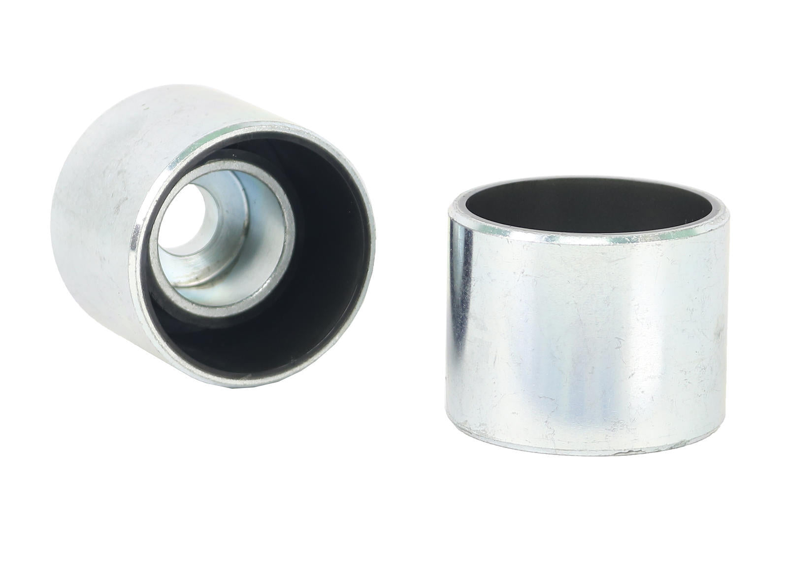 Whiteline Rear Differential Mount - Rear Bushing Kit to Suit Nissan Pathfinder R51 | W93451