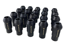 Whiteline Whiteline Branded Wheel Nuts - M12x1.50 | W93453