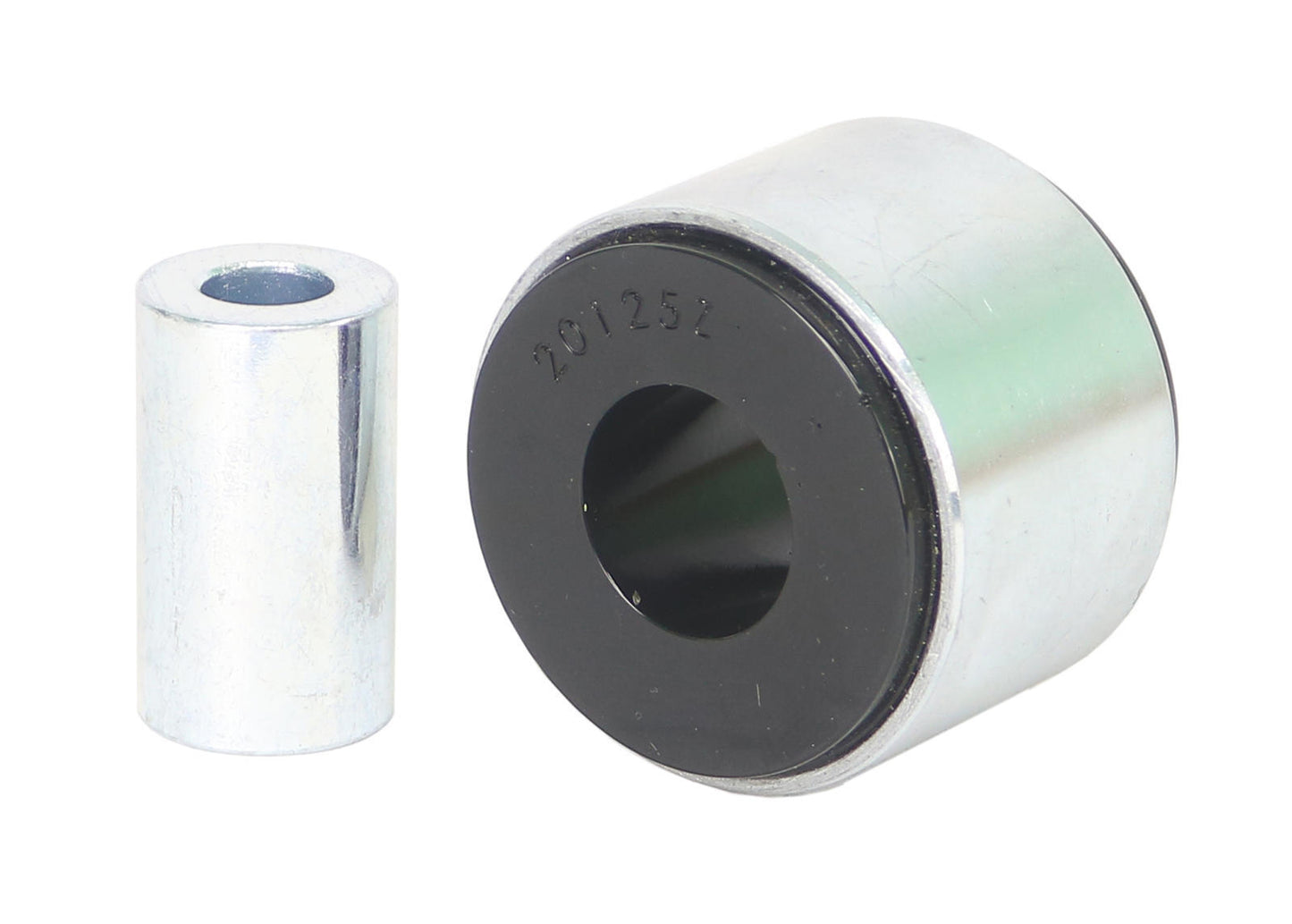 Whiteline Rear Differential Front Mount Bush Kit to suit Mitsubishi Outlander Phev 2018-on | W93456