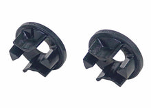 Whiteline Engine Mount - Lower Insert Bushing Kit to Suit Mini Cooper R50 | W93520