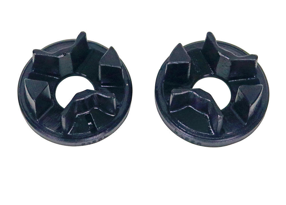 Whiteline Engine Mount - Lower Insert Bushing Kit to Suit Mini Cooper R50 | W93520