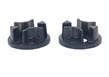 Whiteline Engine Mount - Lower Insert Bushing Kit to Suit Mini Cooper R50 | W93520