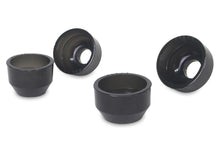 Whiteline Front Ball Joint - Upper and Lower Boot Kit to Suit Honda Civic, Integra and CR-V | W93575