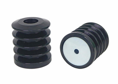 Whiteline Rear Bump Stop - Bushing Kit to Suit Ford Ranger PY and VW Amarok T1 | W93576