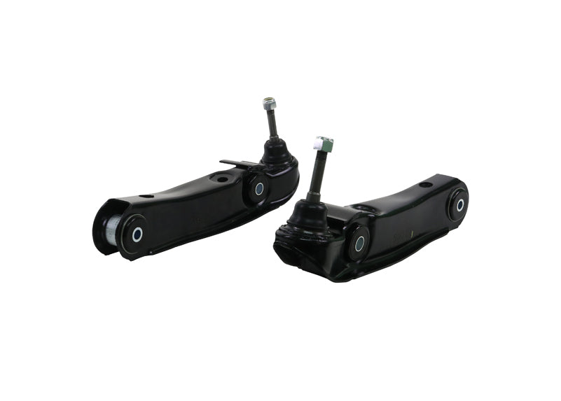 Whiteline Front Control Arm Lower - Arm to Suit Holden Commodore VB-VP and HSV | WA110A