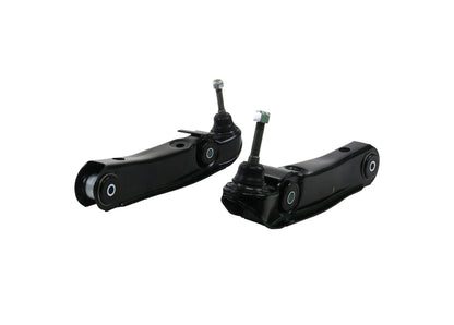 Whiteline Front Control Arm Lower - Arm to Suit Holden Commodore VB-VP and HSV | WA110A