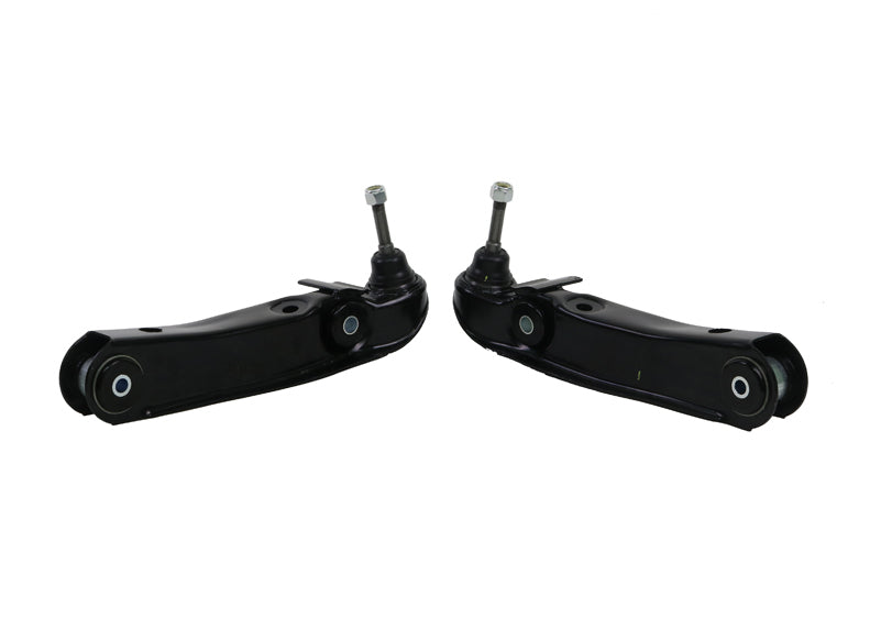 Whiteline Front Control Arm Lower - Arm to Suit Holden Commodore VB-VP and HSV | WA110A