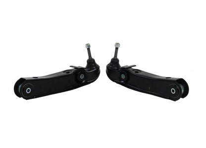 Whiteline Front Control Arm Lower - Arm to Suit Holden Commodore VB-VP and HSV | WA110A