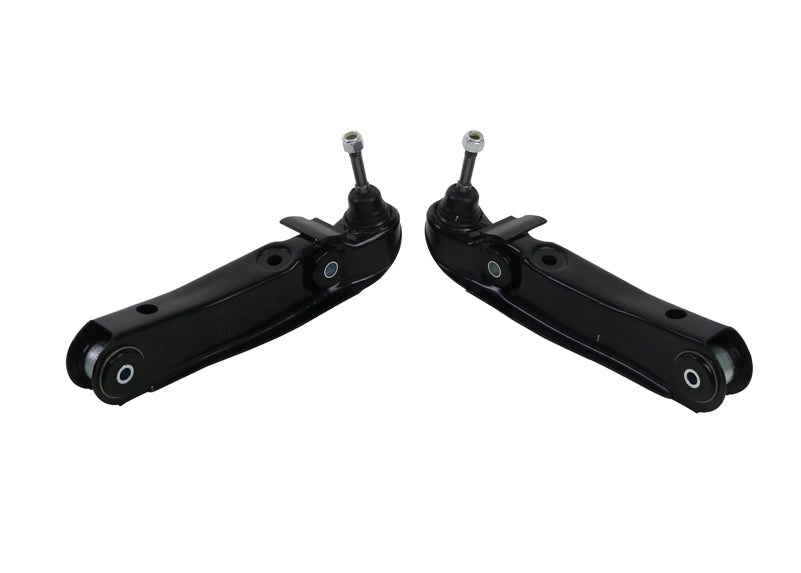 Whiteline Front Control Arm Lower - Arm to Suit Holden Commodore VB-VP and HSV | WA110A