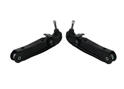 Whiteline Front Control Arm Lower - Arm to Suit Holden Commodore VB-VP and HSV | WA110A
