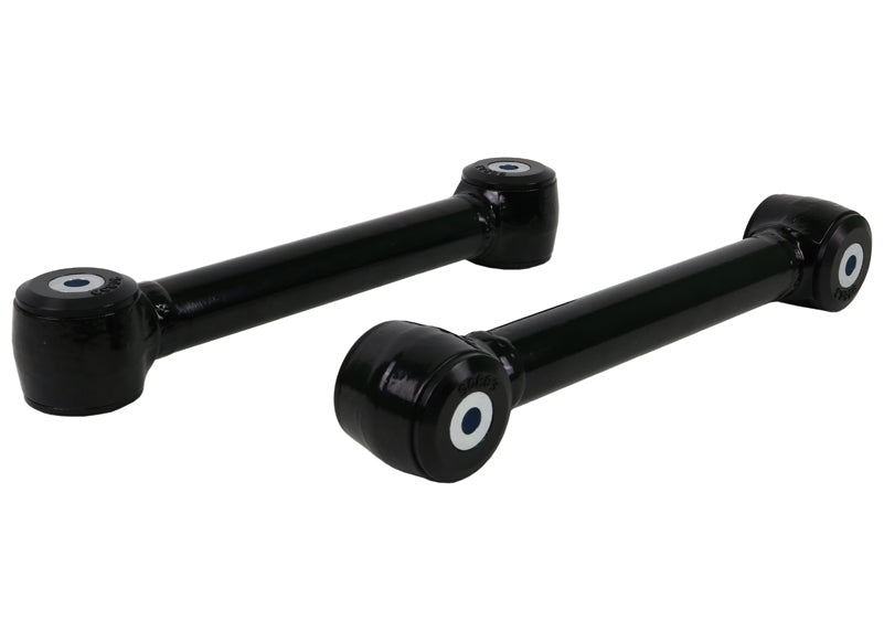 Whiteline Rear Trailing Arm Upper - Arm to Suit Holden Commodore VB-VS and HSV | WA112B