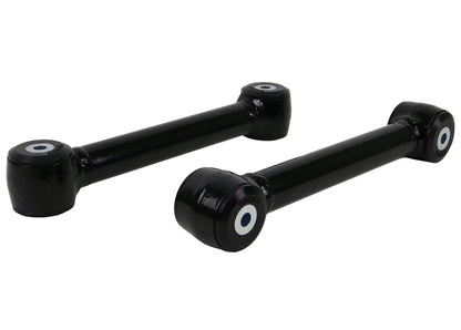 Whiteline Rear Trailing Arm Upper - Arm to Suit Holden Commodore VB-VS and HSV | WA112B