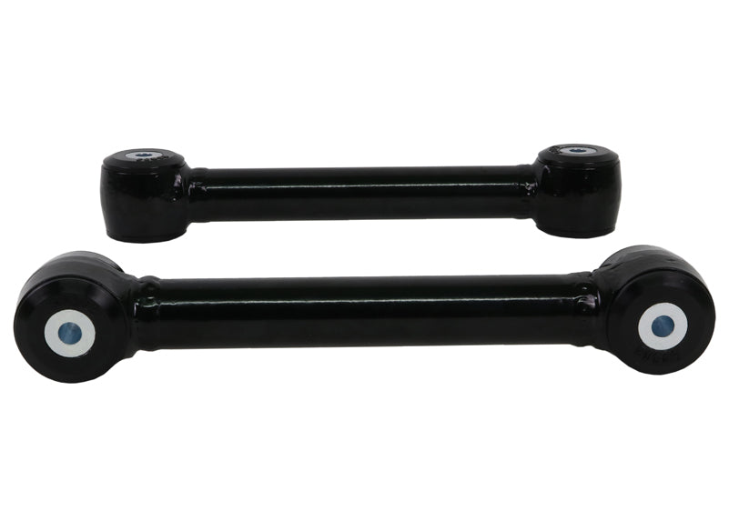 Whiteline Rear Trailing Arm Upper - Arm to Suit Holden Commodore VB-VS and HSV | WA112B