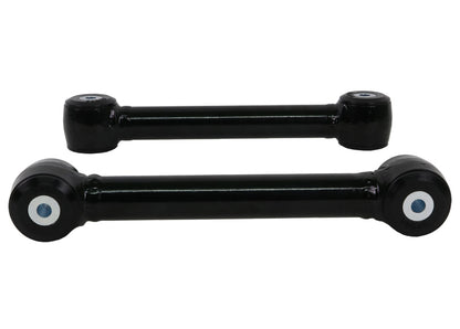 Whiteline Rear Trailing Arm Upper - Arm to Suit Holden Commodore VB-VS and HSV | WA112B