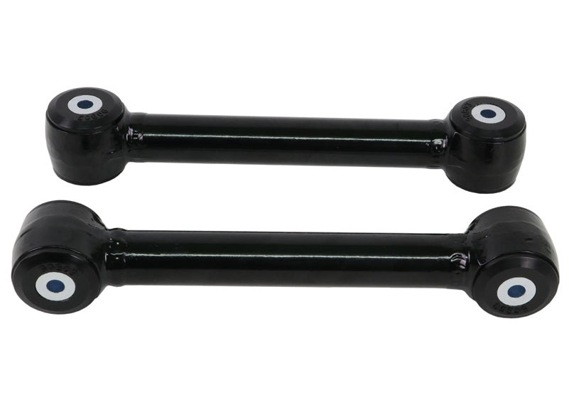 Whiteline Rear Trailing Arm Upper - Arm to Suit Holden Commodore VB-VS and HSV | WA112B