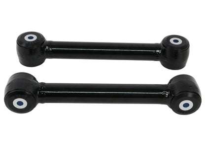 Whiteline Rear Trailing Arm Upper - Arm to Suit Holden Commodore VB-VS and HSV | WA112B