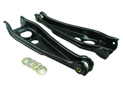 Whiteline Rear Trailing Arm Lower - Arm to Suit Holden Commodore VB-VS and HSV | WA113A