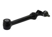 Whiteline Front Control Arm Lower - Arm Left to Suit Holden Commodore VT and HSV | WA120AL