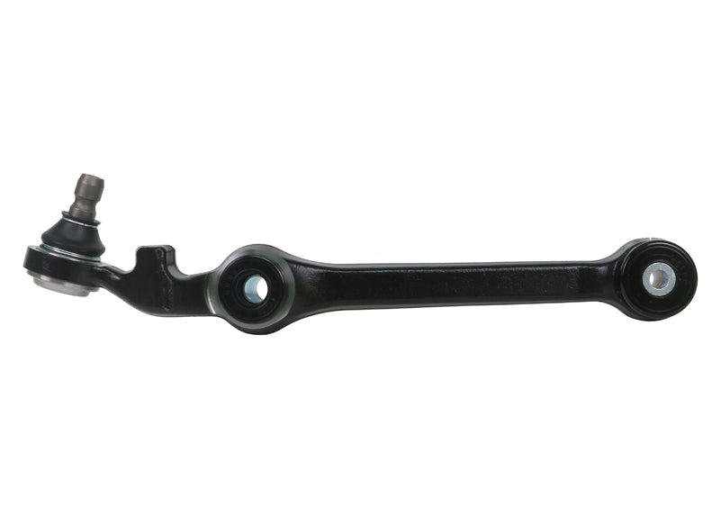 Whiteline Front Control Arm Lower - Arm Left to Suit Holden Commodore VT and HSV | WA120AL