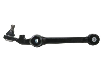 Whiteline Front Control Arm Lower - Arm Left to Suit Holden Commodore VT and HSV | WA120AL