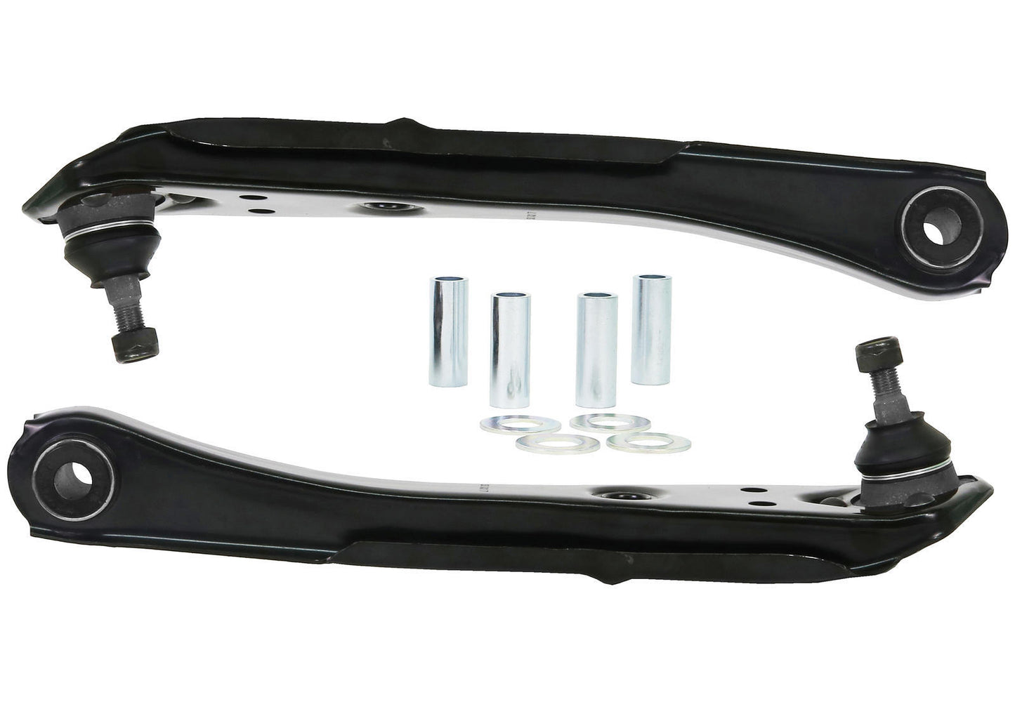Whiteline Front Control Arm Lower - Arm to Suit Ford Falcon/Fairlane XW-XF and Mustang Classic | WA2