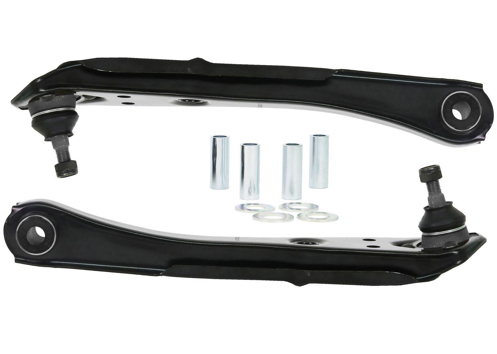 Whiteline Front Control Arm Lower - Arm to Suit Ford Falcon/Fairlane XW-XF and Mustang Classic | WA2