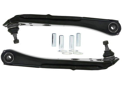 Whiteline Front Control Arm Lower - Arm to Suit Ford Falcon/Fairlane XW-XF and Mustang Classic | WA2