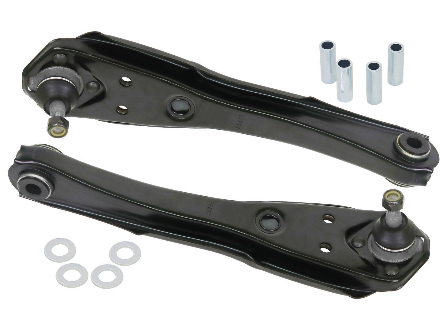 Whiteline Front Control Arm Lower - Arm to Suit Ford Falcon/Fairlane XW-XF and Mustang Classic | WA2