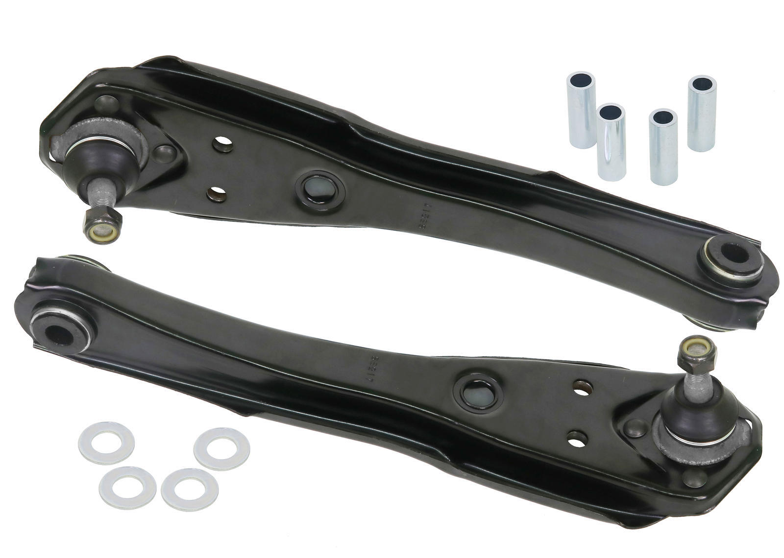 Whiteline Front Control Arm Lower - Arm to Suit Ford Falcon/Fairlane XW-XF and Mustang Classic | WA2