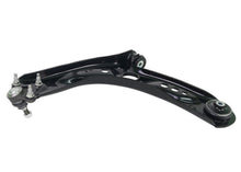 Whiteline Front Control Arm Lower - Arm Right to Suit Audi, Seat, Skoda and Volkswagen MQB Fwd/Awd |