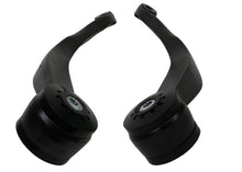 Whiteline Front Radius Arm Lower - Arm to Suit Ford Territory SX, SY and FPV | WA303