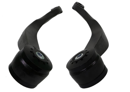 Whiteline Front Radius Arm Lower - Arm to Suit Ford Territory SX, SY and FPV | WA303
