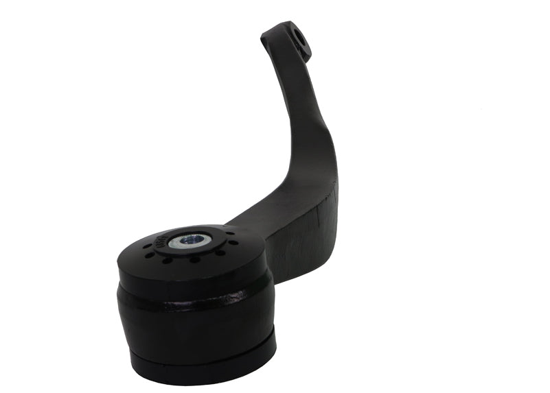 Whiteline Front Radius Arm Lower - Arm Left to Suit Ford Territory SX, SY and FPV | WA303L