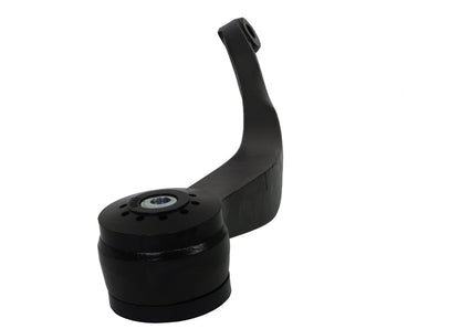 Whiteline Front Radius Arm Lower - Arm Left to Suit Ford Territory SX, SY and FPV | WA303L