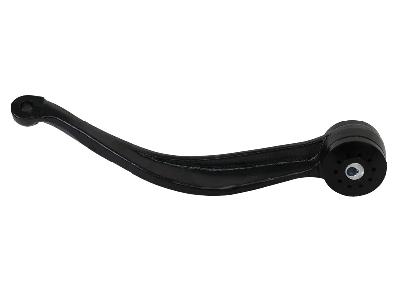 Whiteline Front Radius Arm Lower - Arm Left to Suit Ford Territory SX, SY and FPV | WA303L