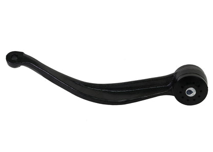 Whiteline Front Radius Arm Lower - Arm Left to Suit Ford Territory SX, SY and FPV | WA303L