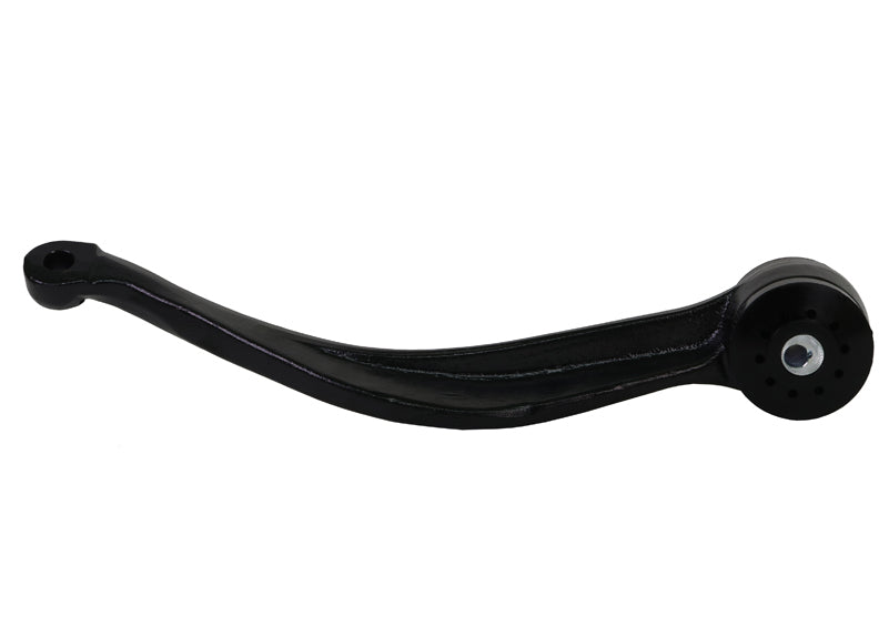 Whiteline Front Radius Arm Lower - Arm Left to Suit Ford Territory SX, SY and FPV | WA303L