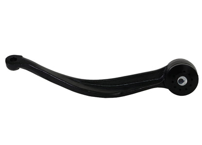 Whiteline Front Radius Arm Lower - Arm Left to Suit Ford Territory SX, SY and FPV | WA303L