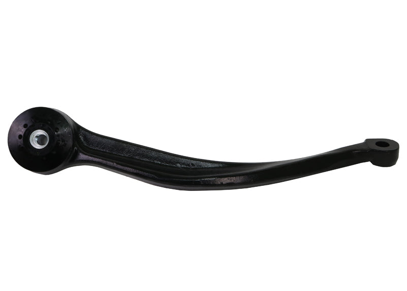 Whiteline Front Radius Arm Lower - Arm Right to Suit Ford Territory SX, SY and FPV | WA303R