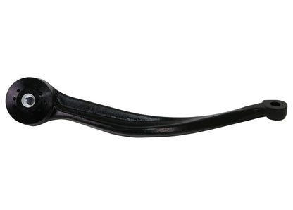 Whiteline Front Radius Arm Lower - Arm Right to Suit Ford Territory SX, SY and FPV | WA303R