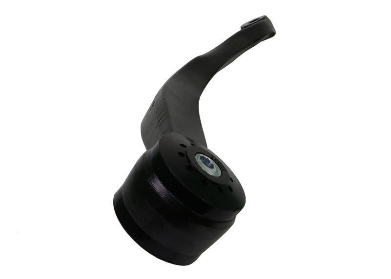 Whiteline Front Radius Arm Lower - Arm Right to Suit Ford Territory SX, SY and FPV | WA303R