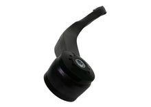 Whiteline Front Radius Arm Lower - Arm Right to Suit Ford Territory SX, SY and FPV | WA303R