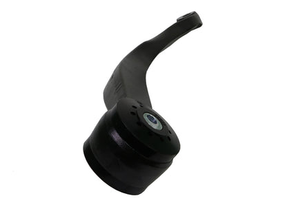 Whiteline Front Radius Arm Lower - Arm Right to Suit Ford Territory SX, SY and FPV | WA303R