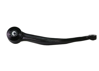 Whiteline Front Radius Arm Lower - Arm Right to Suit Ford Territory SX, SY and FPV | WA303R
