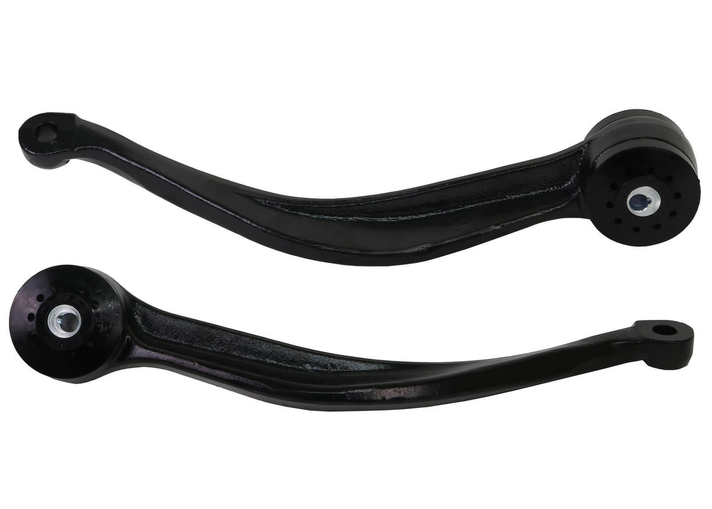 Whiteline Front Radius Arm Lower - Arm to Suit Ford Territory SX, SY and FPV | WA303