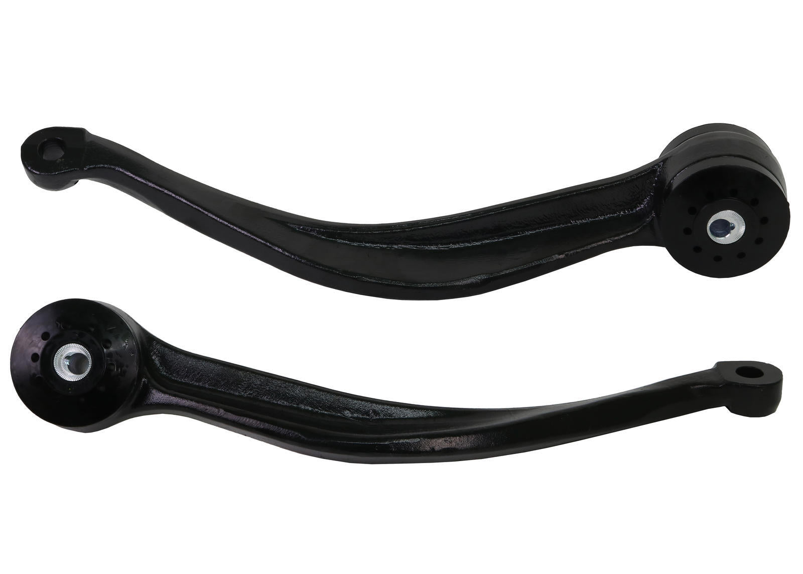 Whiteline Front Radius Arm Lower - Arm to Suit Ford Territory SX, SY and FPV | WA303